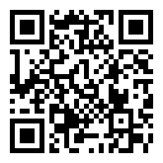 海贝稀饭做法？