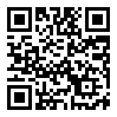 动画片，埃及王子好看吗？