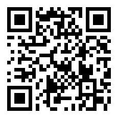 凤囚凰大结局是什么？