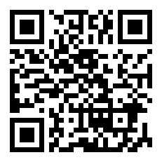 燕州（燕州是中国的什么地方）