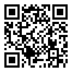 去海南三亚几月份最好？