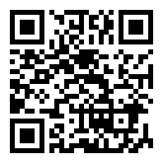 人工饲养鲮鱼怎么钓？