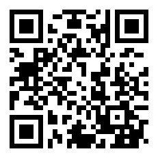 fps低怎么解决？（fps太低怎么办？）