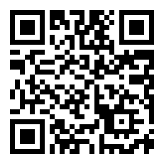 世界上有七八星云吗？