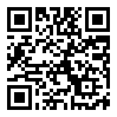 乌鸦还有什么办法可以喝到水？