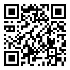 凤九与姬蘅斗茶帝君的话什么意思？