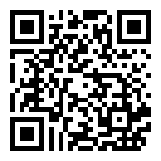 发带怎么扎头发？