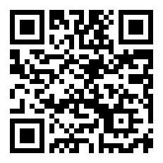 摇篮大的四字词语？