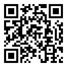 山雨欲来风满楼西湖歌舞几时休全诗？