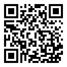 浩然正气的意思？