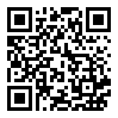 sinx的999次方的导数？（sinx的999次方的导数？）