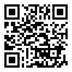 兴高采烈和得意忘形的不同点？