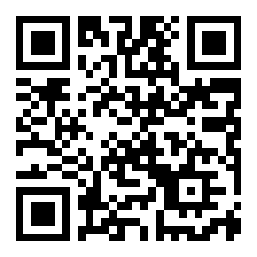 DNF战法怎么加点?用什么装备？（袁绍朱儁张任平民战法搭配加点？）