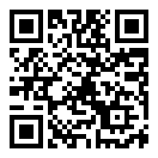 100个100是几元？