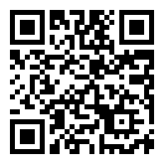 海参做汤怎么做才有好喝又营养？