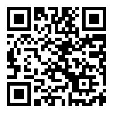 同学群名字好听点的？