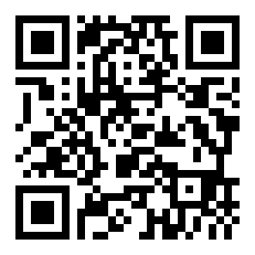 14级大风大楼会倒吗？