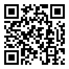 天天酷跑手机话费充钻石怎么弄？