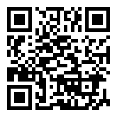 dnf罐子头是怎么弄得？（DNF开封印魔罐技巧？）