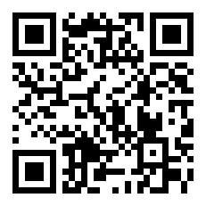 乌镇梅干菜薄烧饼做法？