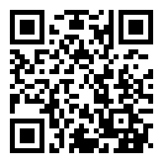 DNF宠物佛拉斯怎么进化成凤凰？（DNF宠物佛拉斯现在进化任务是啥？）