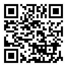 达芬奇密码是什么？