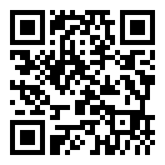 怎么编头发麻花？