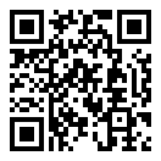 DNF狂战士多少级学觉醒？