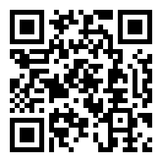 如何做一个合格的发卡员范文？