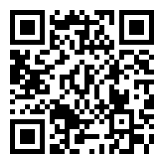 没文化不会说话我该怎么办？