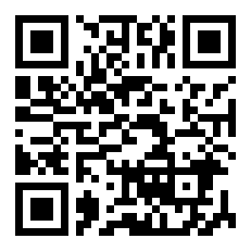 asp程序的稳定性？（asp程序中call()是什么意思？）