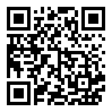 ABAC式的词语有哪些？（Abac式的词语还有哪些？）