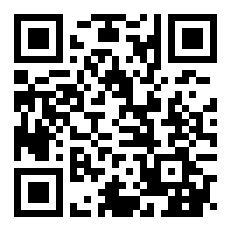 形容扎头发好看的句子？