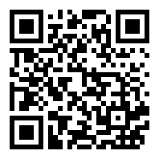99977的真正含义是什么？（99977的真正含义？）