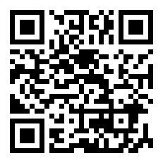 勃怎么组词组2个字？（用“勃”可以组什么两个字的词？）