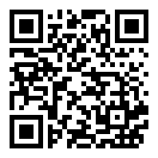 爆炒海带丝正宗做法？