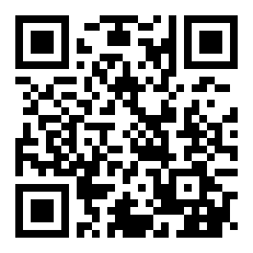 赠组词五年级上册？