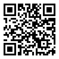 他们说的778是什么意思？（778是什么意思？）