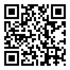 天上下雨地下滑,自己跌倒自己爬是什么意思？