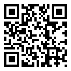 宝宝毛衣编织0到3岁教程全集？