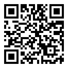 键盘上的顿号键在哪，如何输入顿号（两种方法）？