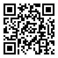 一首带有天空的歌？