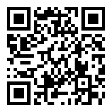 原神新活动第三个怎么过？