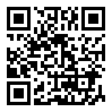 4分管的内径是多少？（4分水管内径多少？）