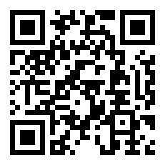 儿童手工灯笼做法？