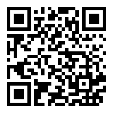 用什么办法可以把马克笔擦除掉？