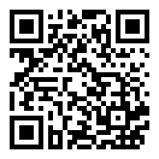 昂组词和部首？