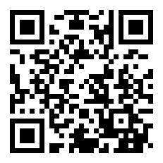 梦幻五庄和普陀的灯最高都能加多少血？