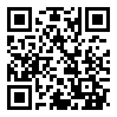 2尺3有多少厘米？（2尺3等于多少厘米？）