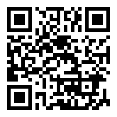 薛平贵的资料？